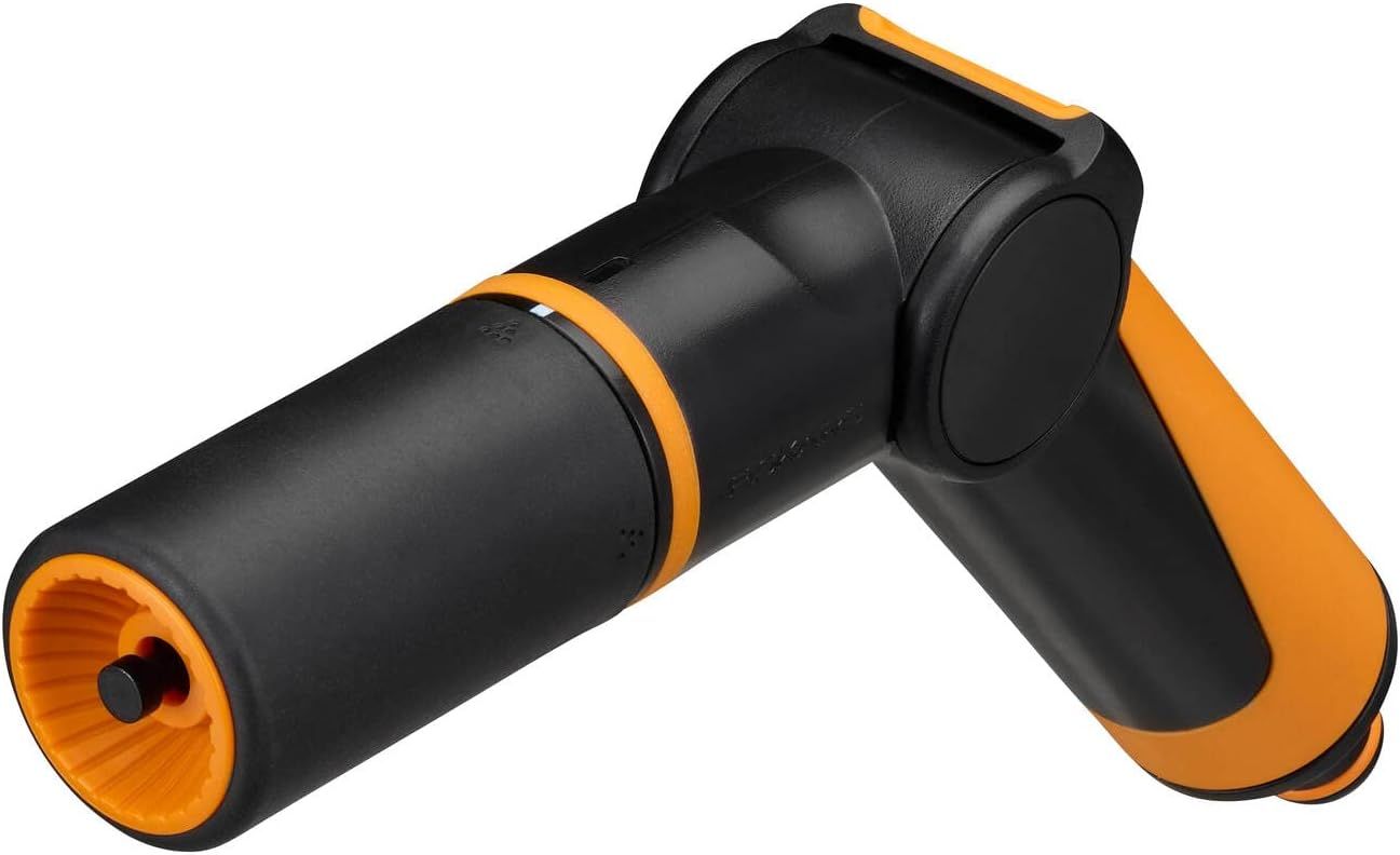 Laistymo pistoletas Fiskars 1065487 