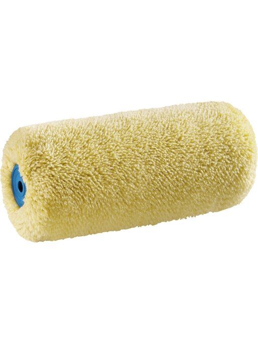 Dažymo volelis Storch EcoTOP18; 58 mm; 25 cm 