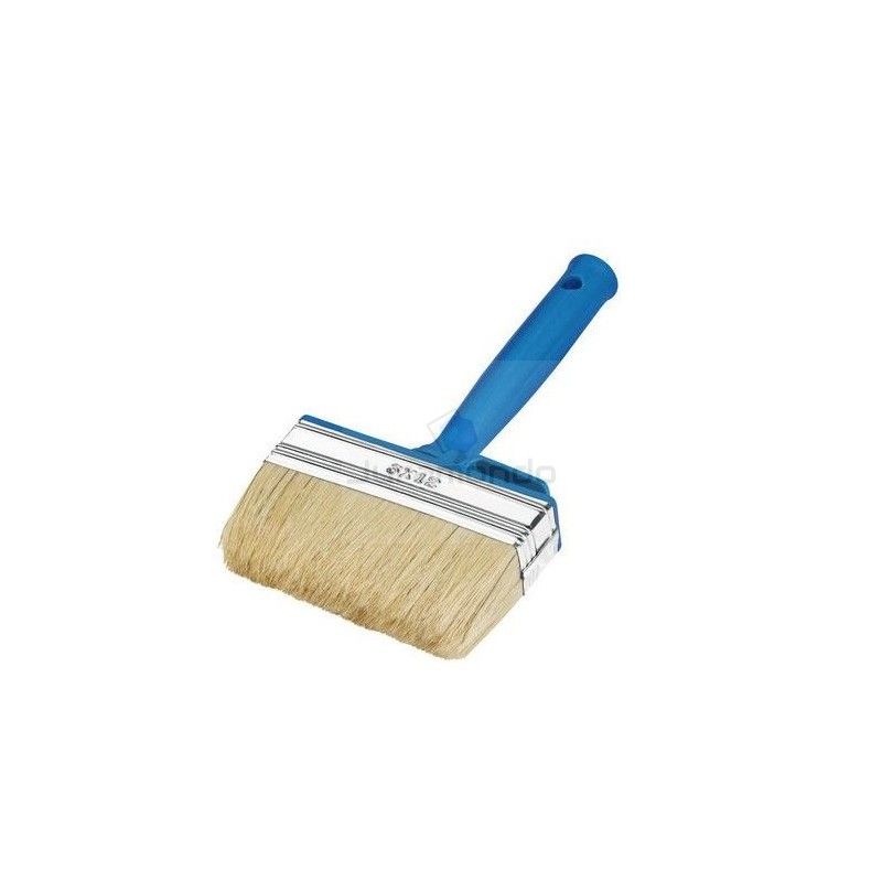 Šepetys Storch S*086014; 40x140 mm 