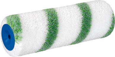 Dažymo volelis Storch GreenStar18; 54 mm; 25 cm 