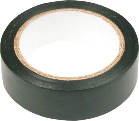 Izoliacinė juosta Topex Top Tools; 50 mm; 10 m 