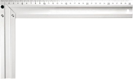 Kampamatis Topex T*30C030; 300 mm 