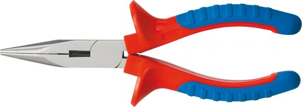 Replės Topex Top Tools; 160 mm 