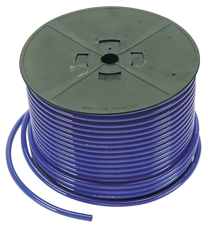 Oro žarna Cejn 077225068; 9,5x13,5 mm; 50 m 