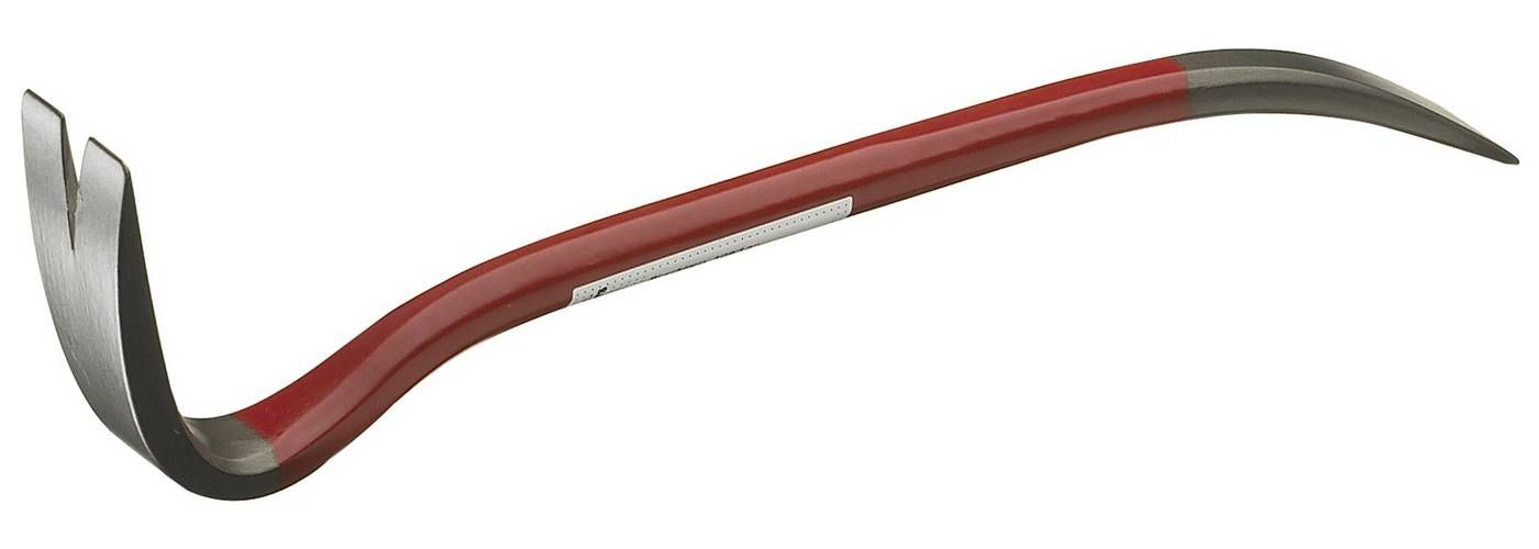 Laužtuvas Hultafors 73340200; 625 mm 