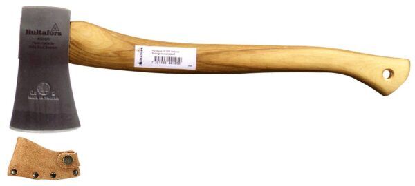 Kirvis Hultafors 22401053; 375 mm 