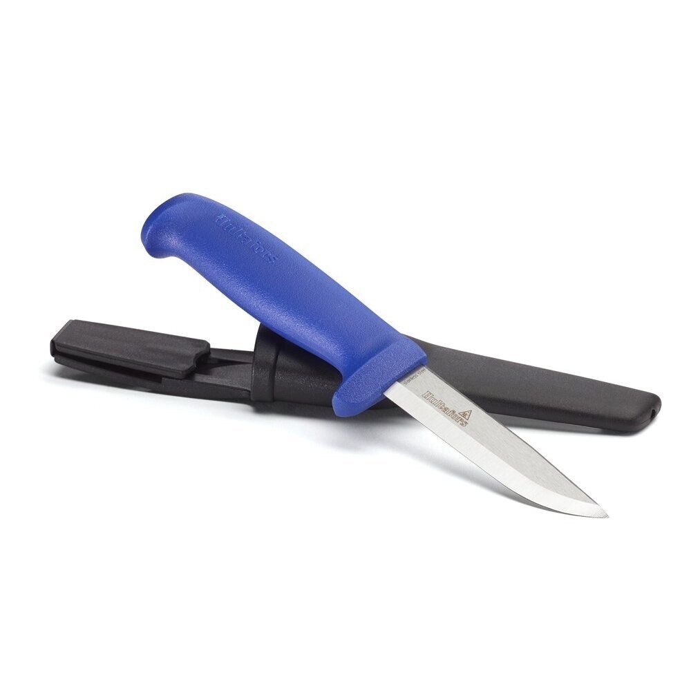 Peilis Hultafors RFR; 208 mm 