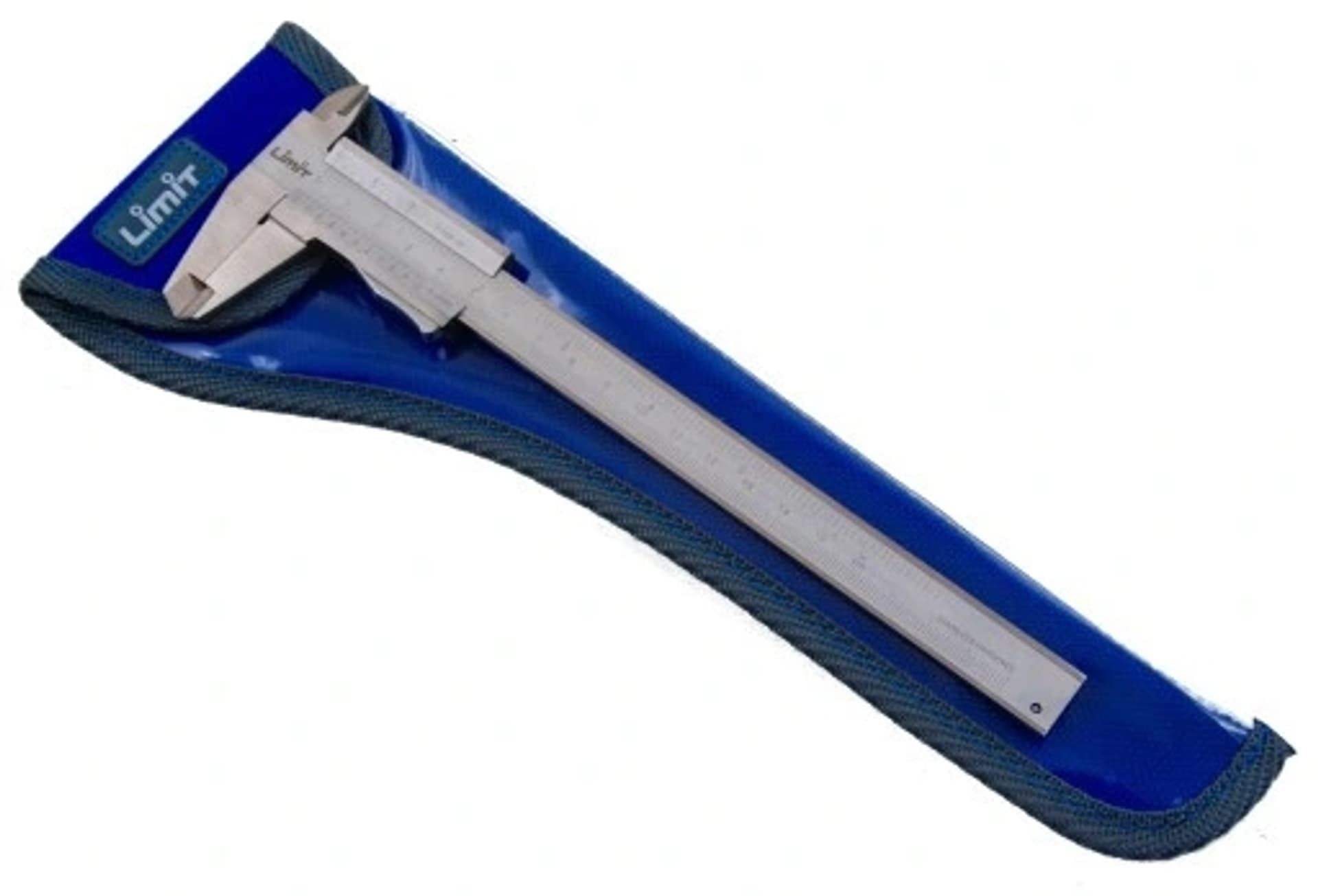 Slankmatis Limit 26700500; 150 mm 