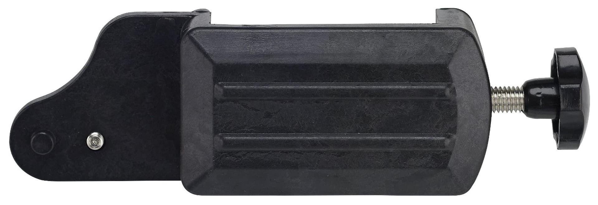 Lazerinio nivelyro laikiklis Limit 178621009 