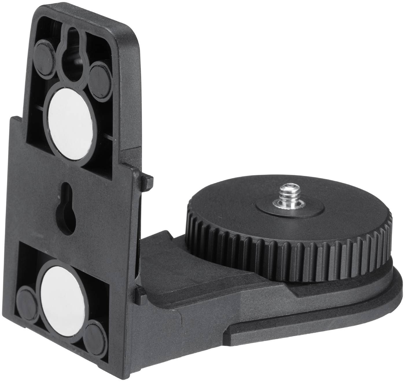 Lazerinio nivelyro laikiklis Limit 244652210 