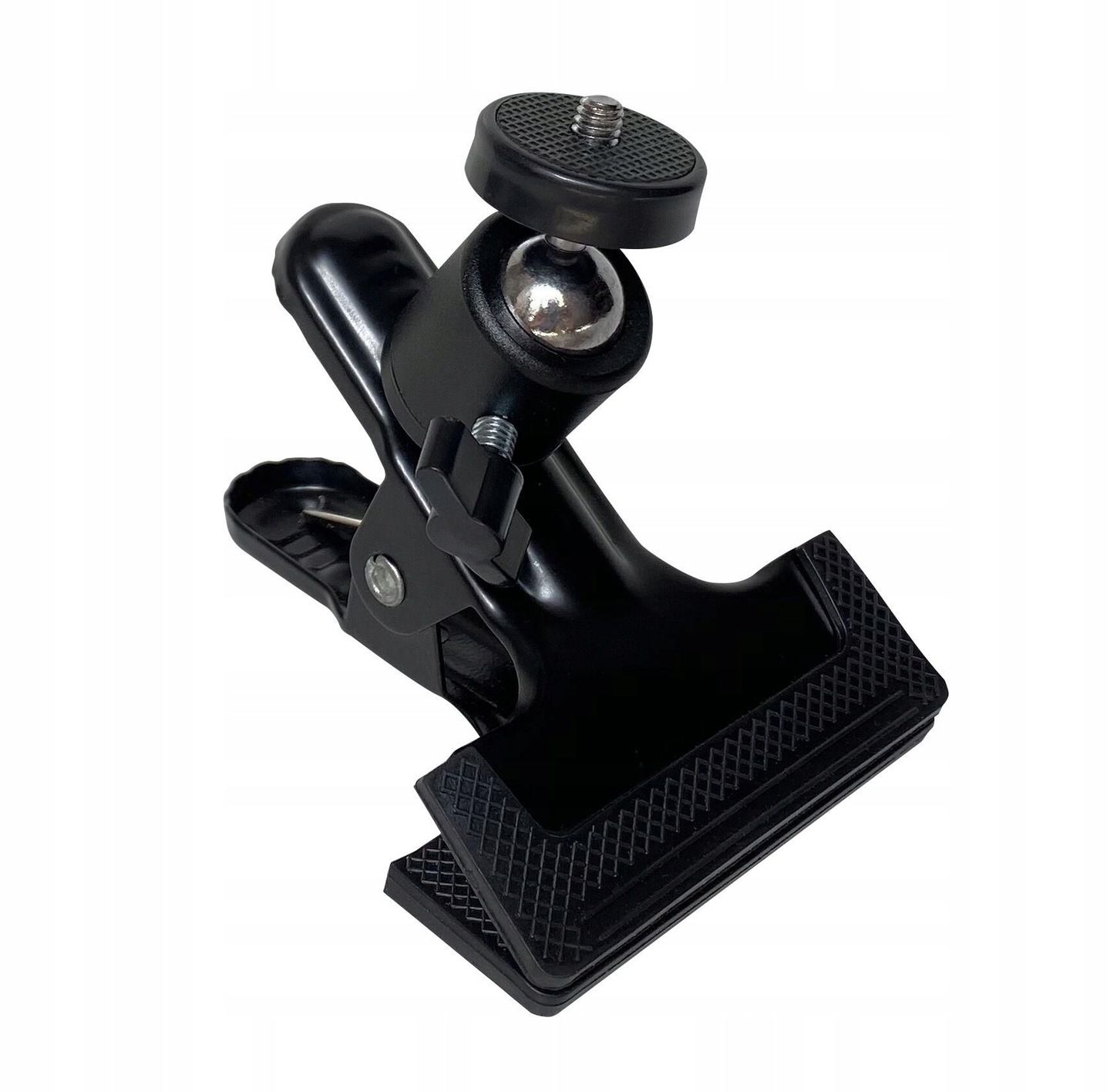 Lazerinio nivelyro laikiklis Limit 277461000 