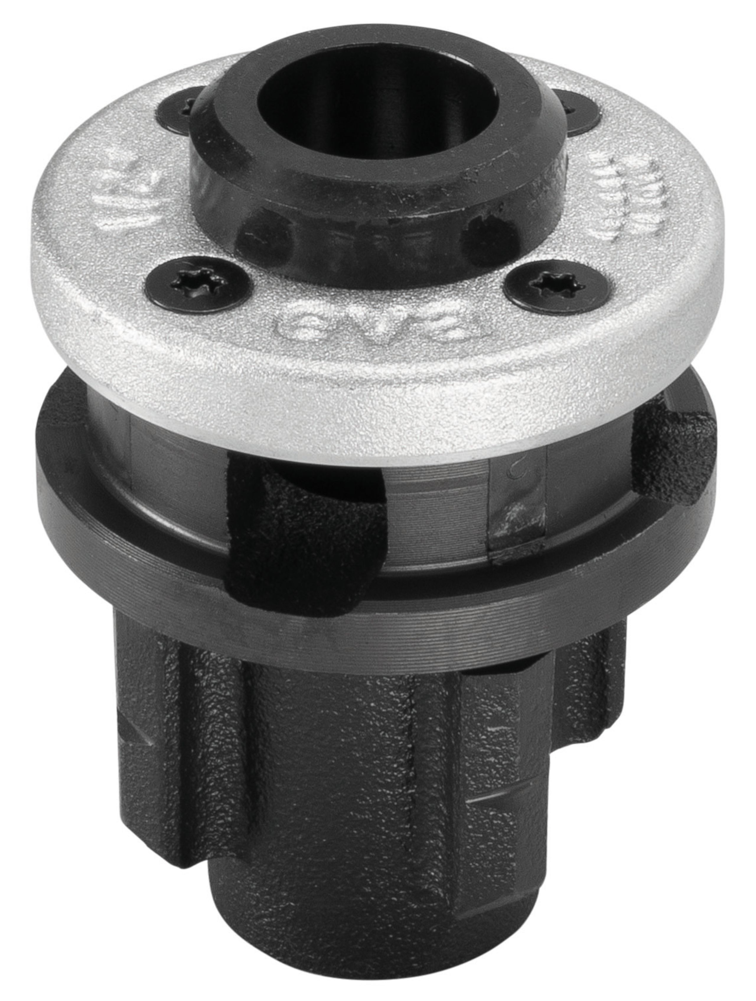 Sriegiklis Rems 521036; SR 1/2'' 