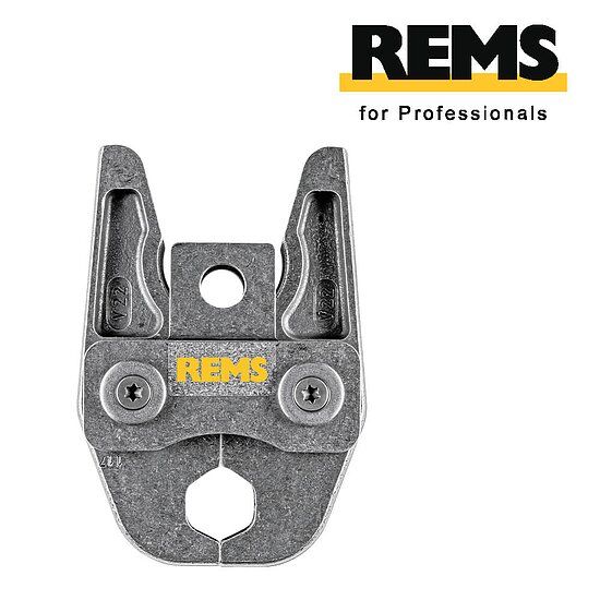 Matrica Rems 570135; V22 