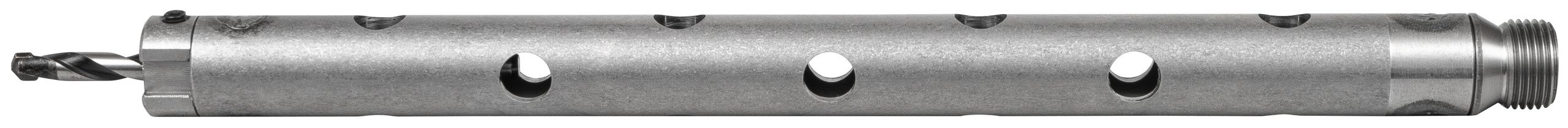 Centravimo grąžtas Rems TDKB; G 1/2 