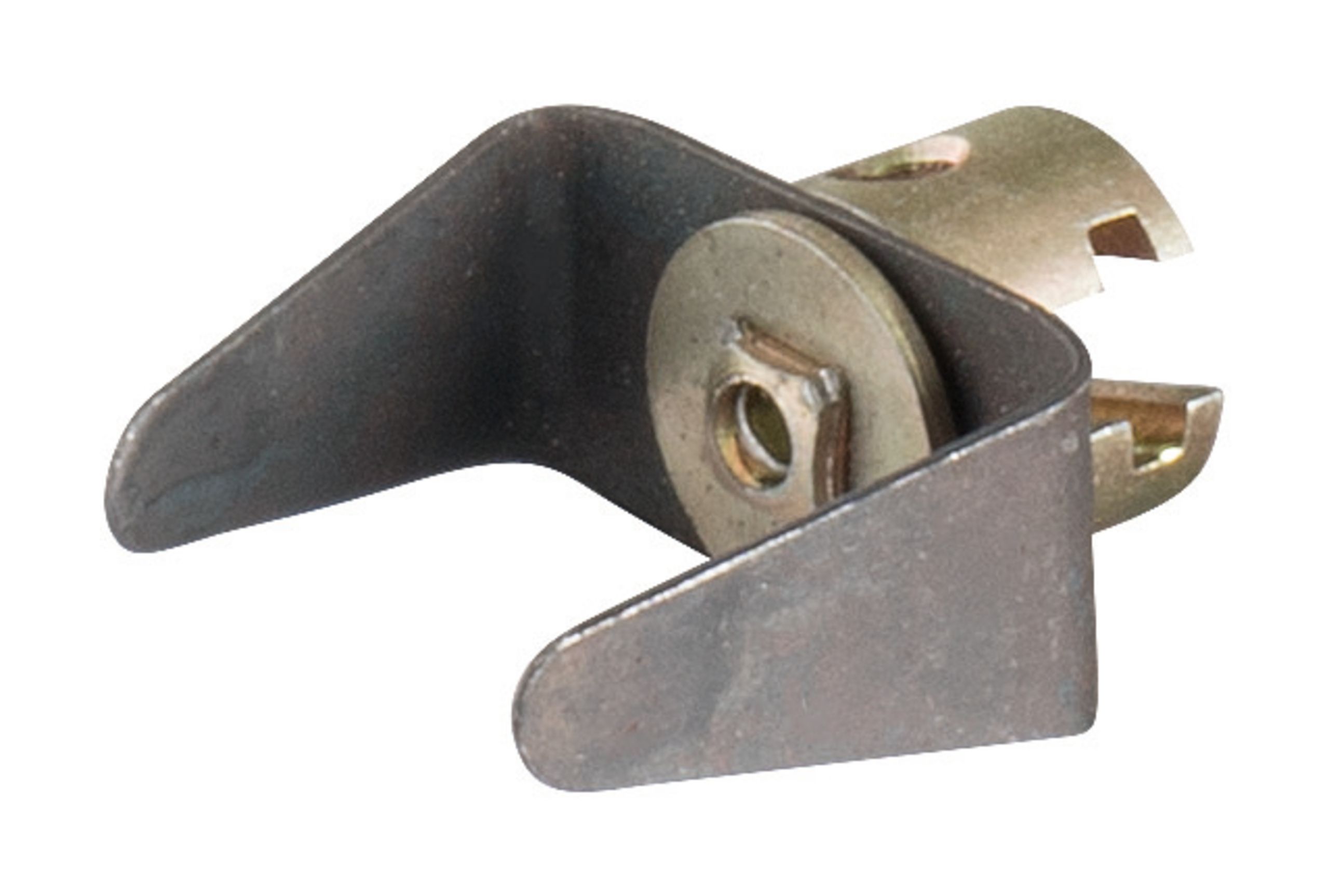 Pjovimo galvutė Rems 171305; 16 mm