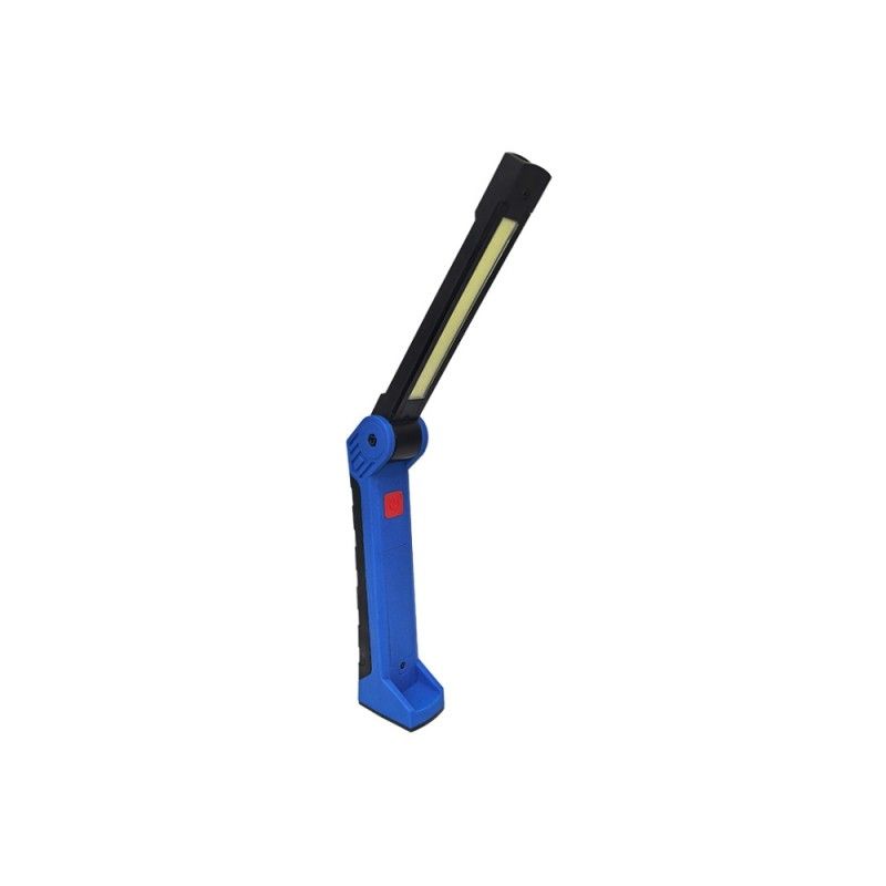 Šviestuvas AS-Schwabe 42827; LED; 4W+1W; IP20 