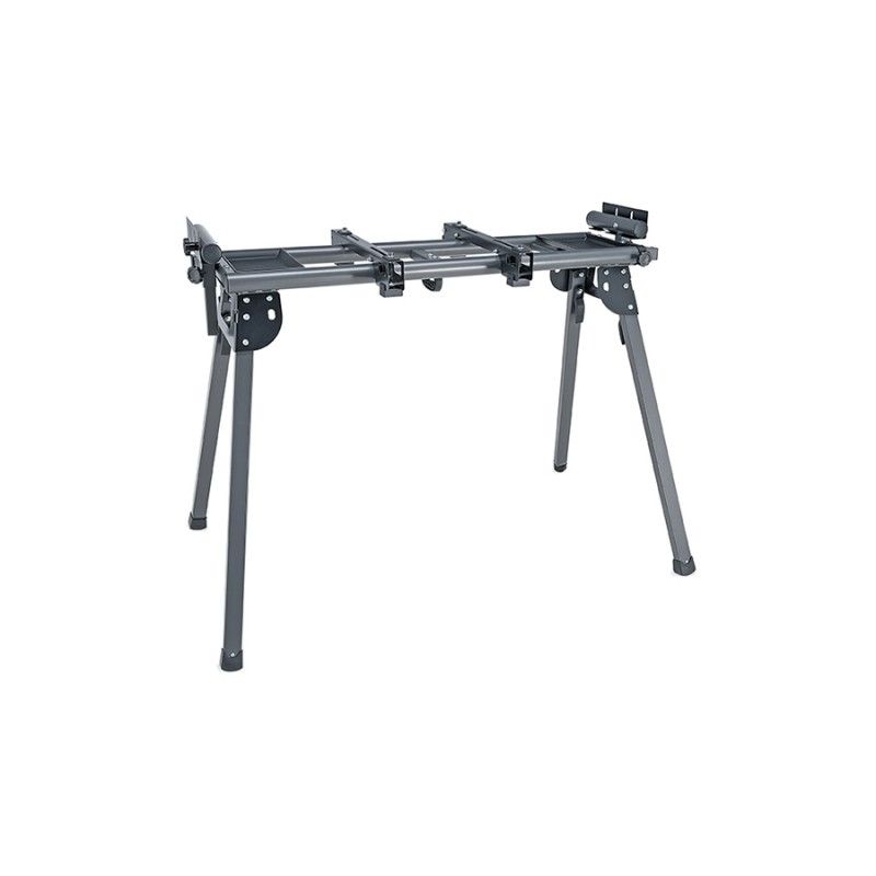 Darbastalis Flex WB 110-260 