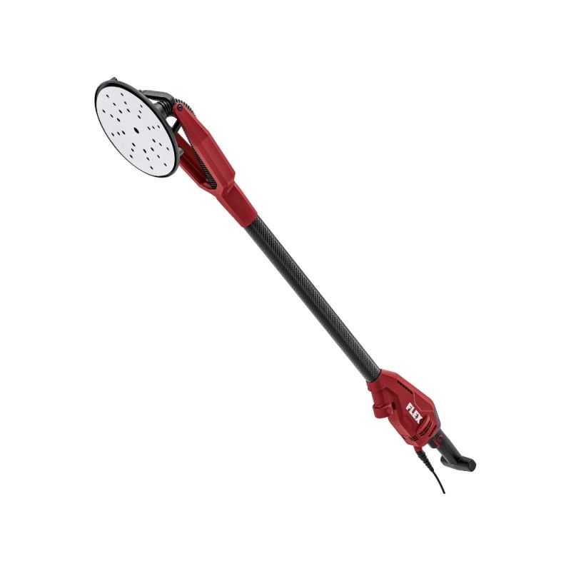 Šlifuoklis sienoms Flex GE 6 X; 1520 mm 