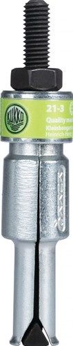 Nuėmėjas Kukko 21-3; 18-23 mm 