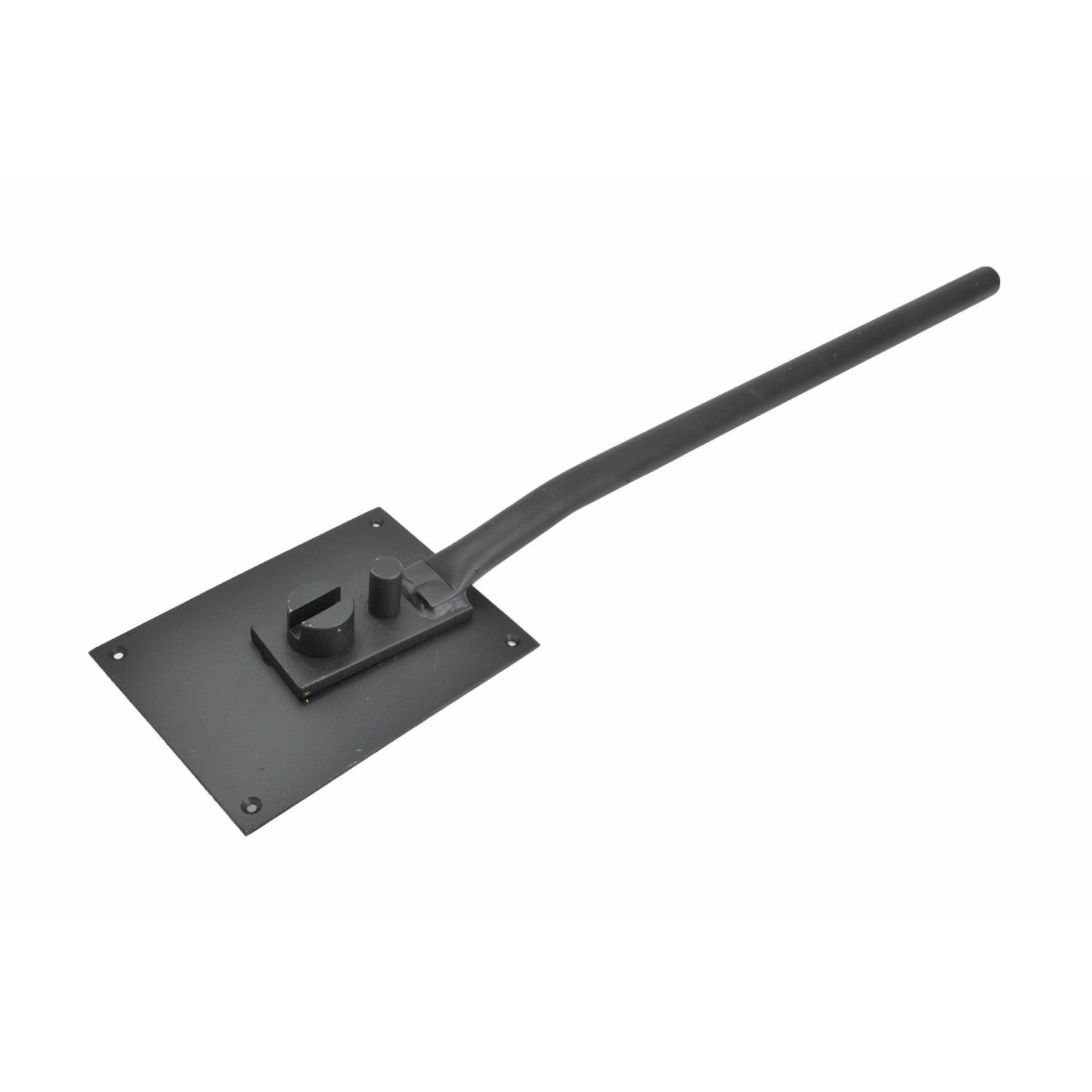 Armatūros lankstymo įrankis AWTools AW71008; 6-10 mm 