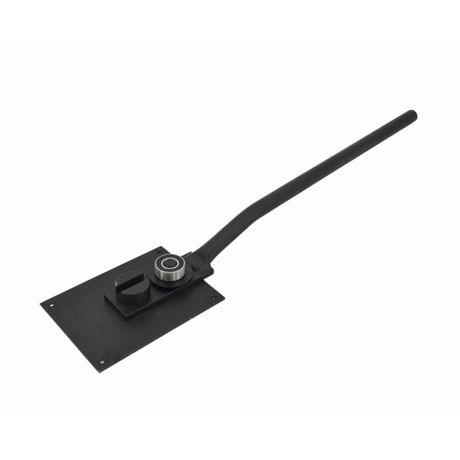 Armatūros lankstymo įrankis AWTools AW71011; 16 mm 