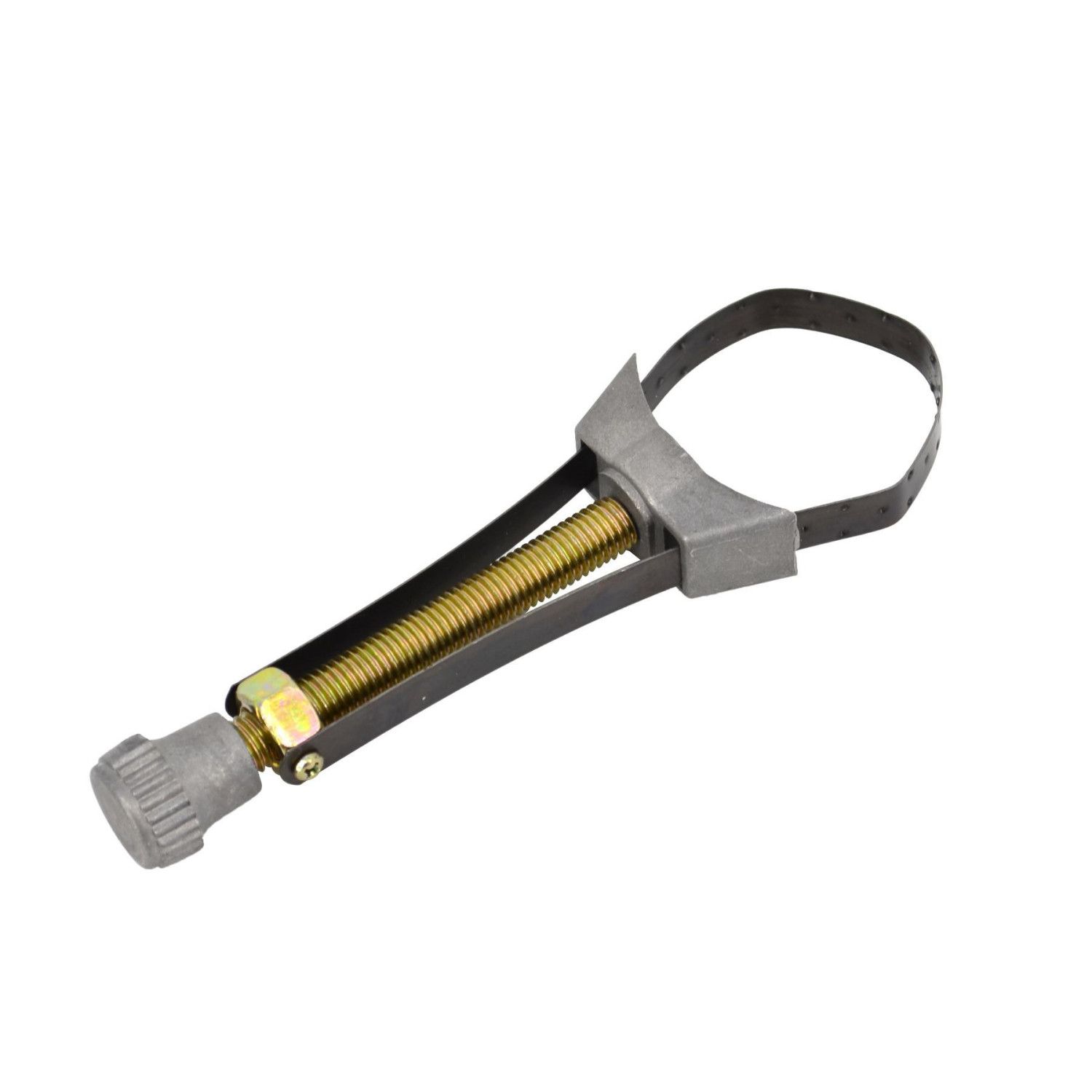 Alyvos filtrų pakeitimo raktas AWTools AW17105; 55-110 mm 