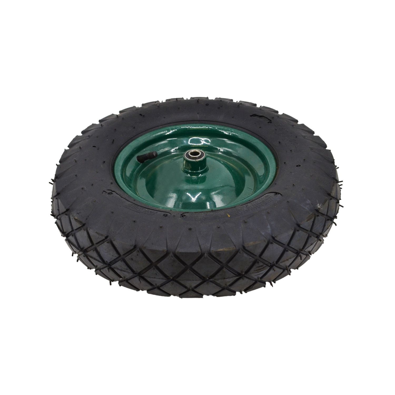 Ratas karučiui AWTools AW00002; 4.80/ 4.00-8/ 4PR 