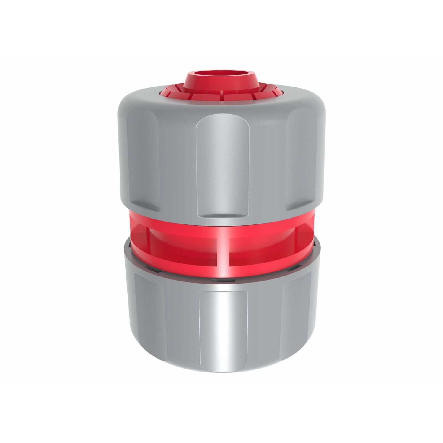 Laistymo jungtis AWTools AW61036; 1''; 10 vnt.