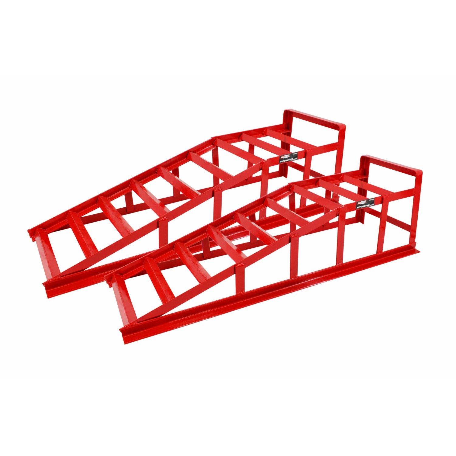 Pakrovimo trapas AWTools AW19810; 940x270,5x330 mm; 2 vnt.
