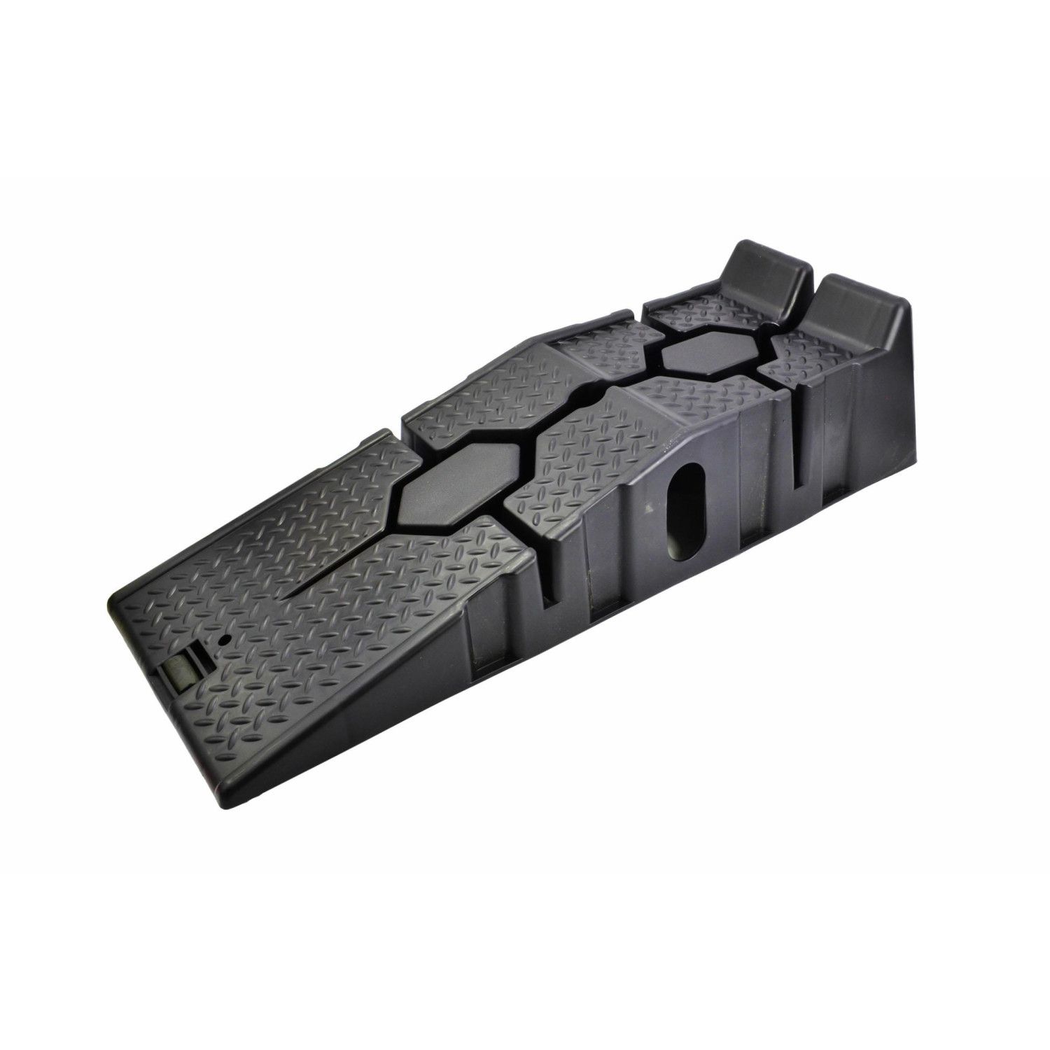 Pakrovimo trapas AWTools AW19812; 2 vnt.