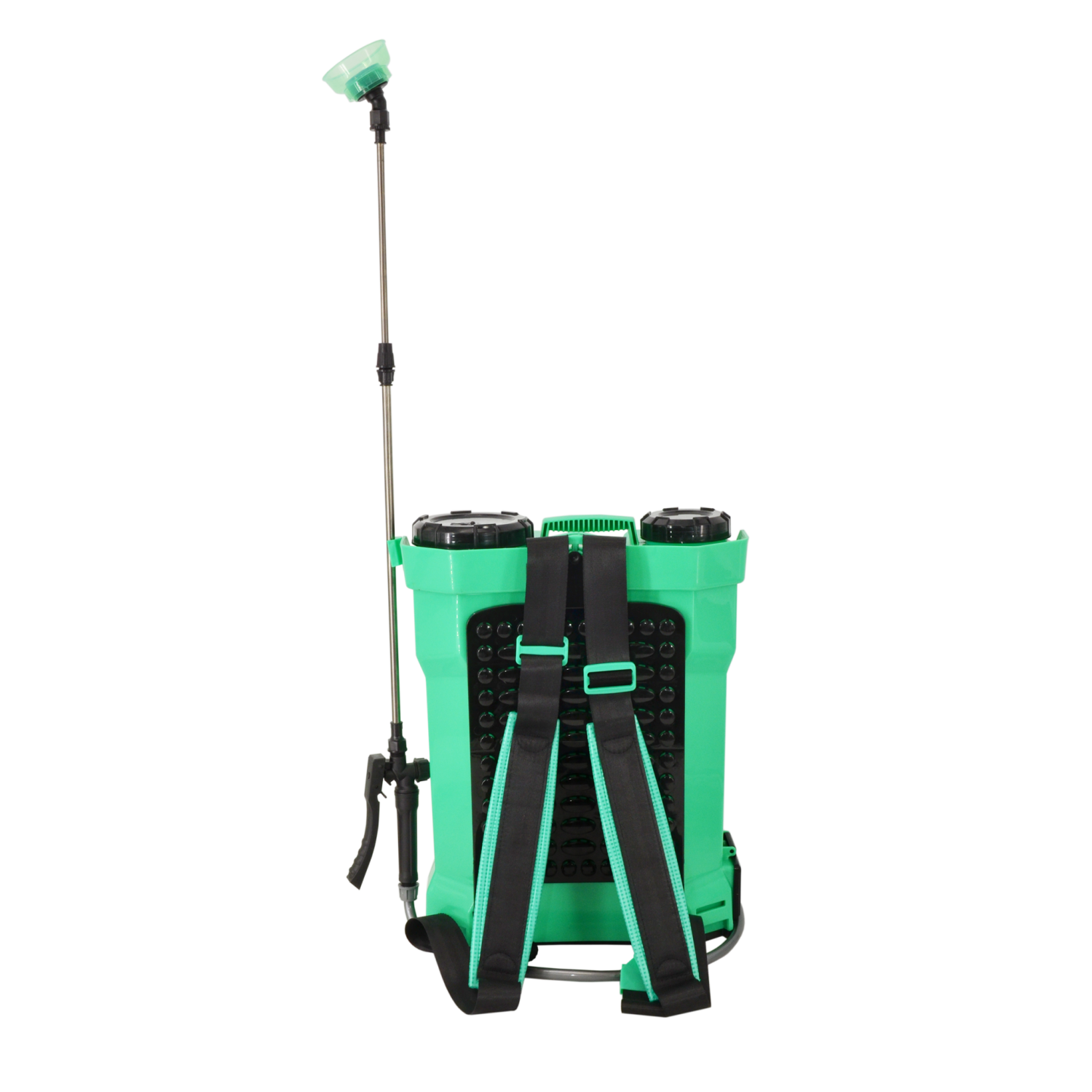 Akumuliatorinis purkštuvas AWTools AW60150; 20 l 