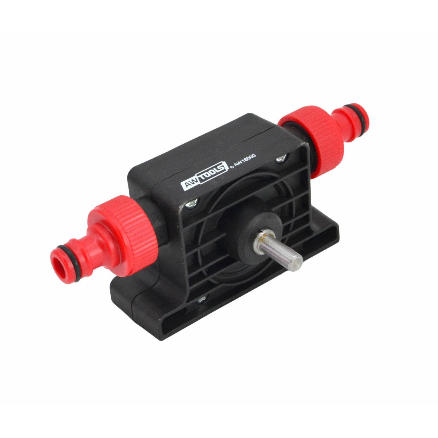 Pompa AWTools AW16000 