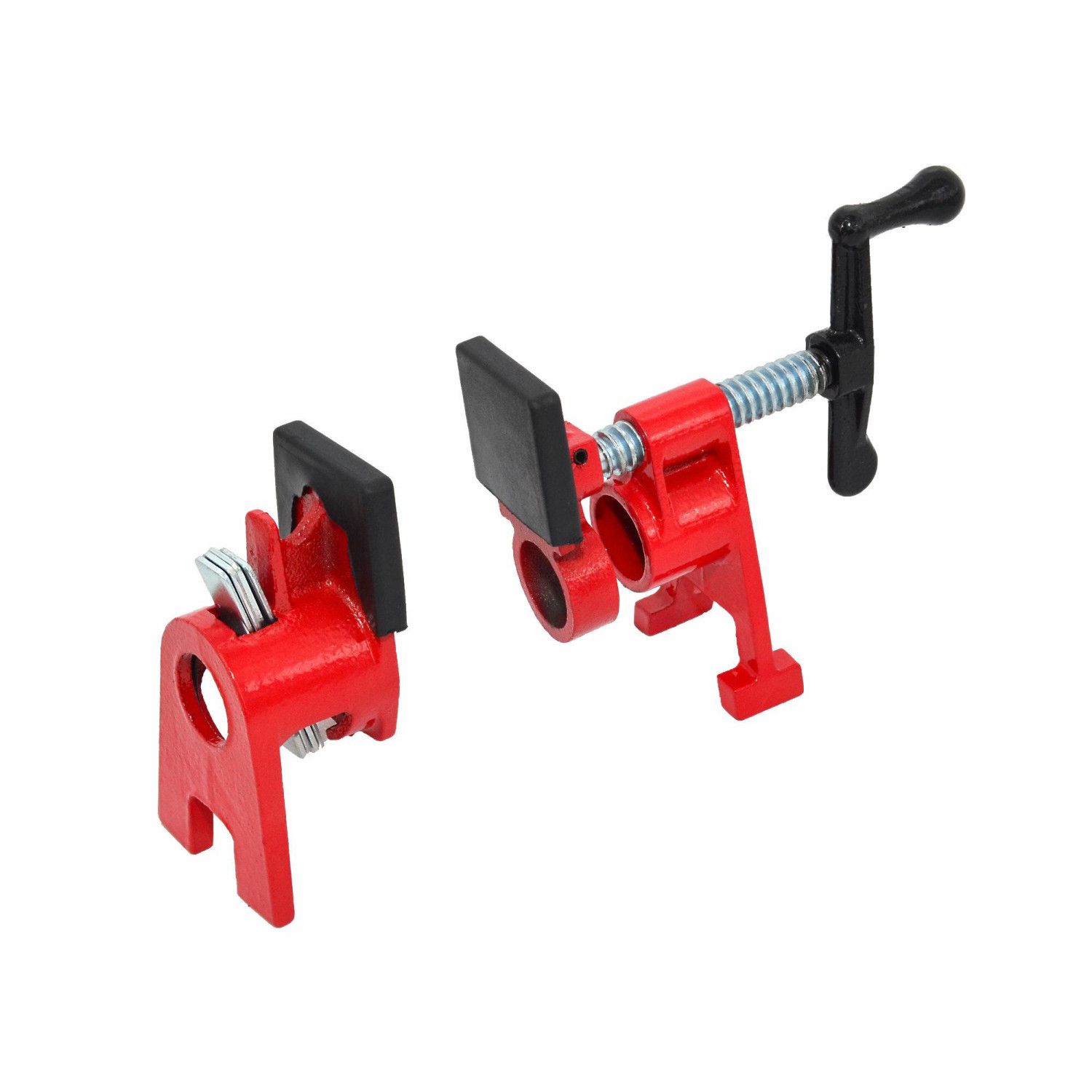 Vamzdinis spaustuvas AWTools AW20125; 3/4'' 