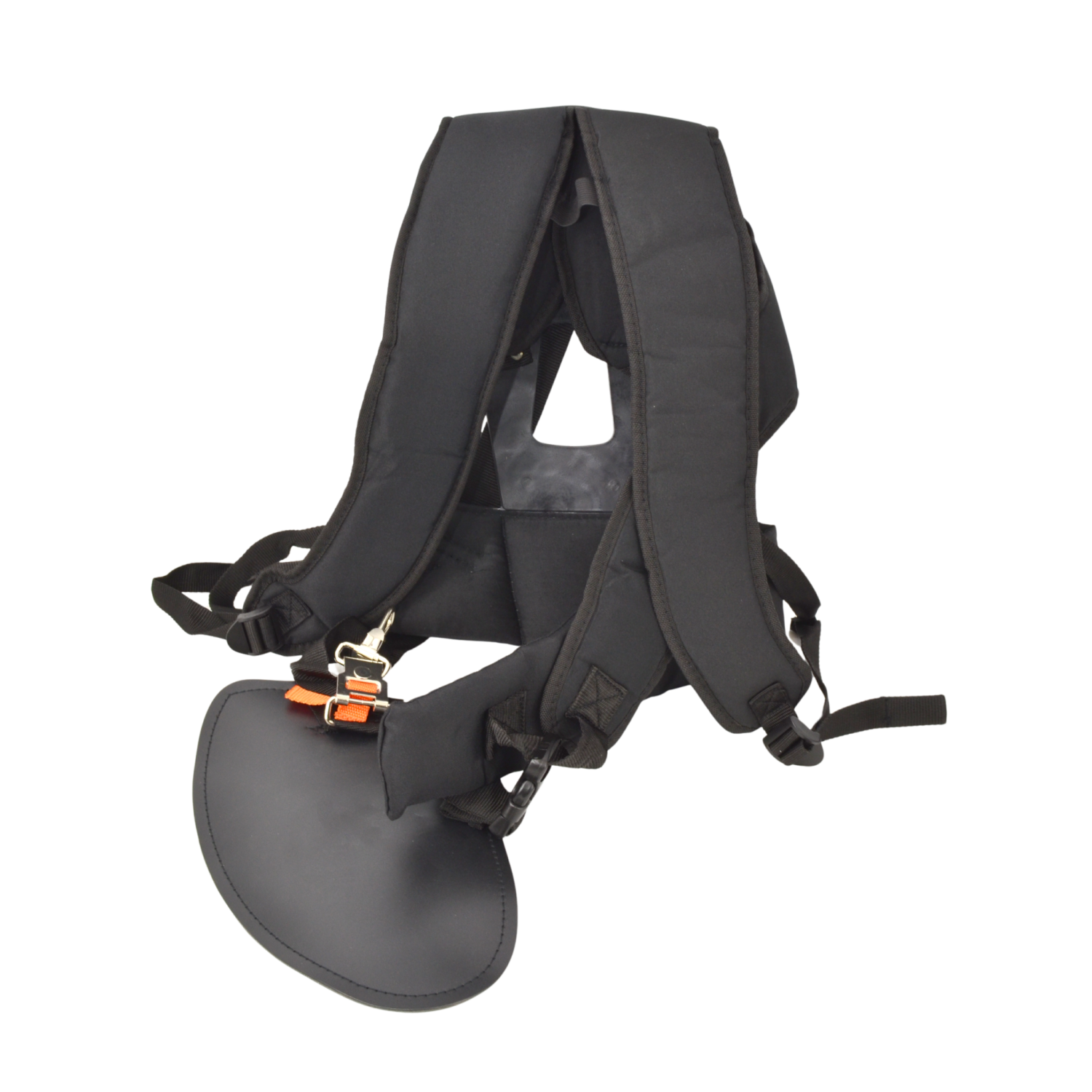 Dvigubas diržas krūmapjovėms AWTools AW69009 