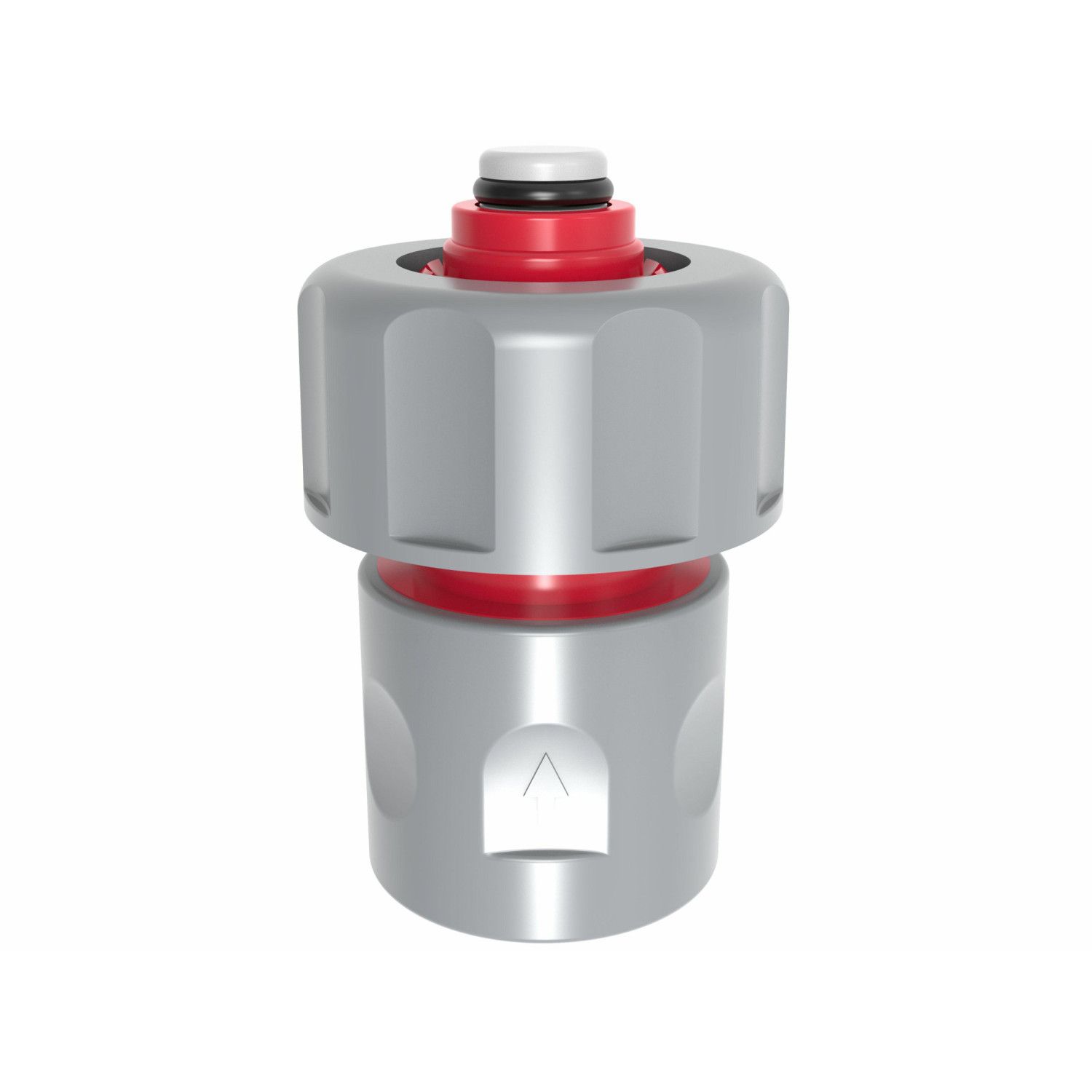 Laistymo jungtis AWTools AW61033; 3/4''; 10 vnt.