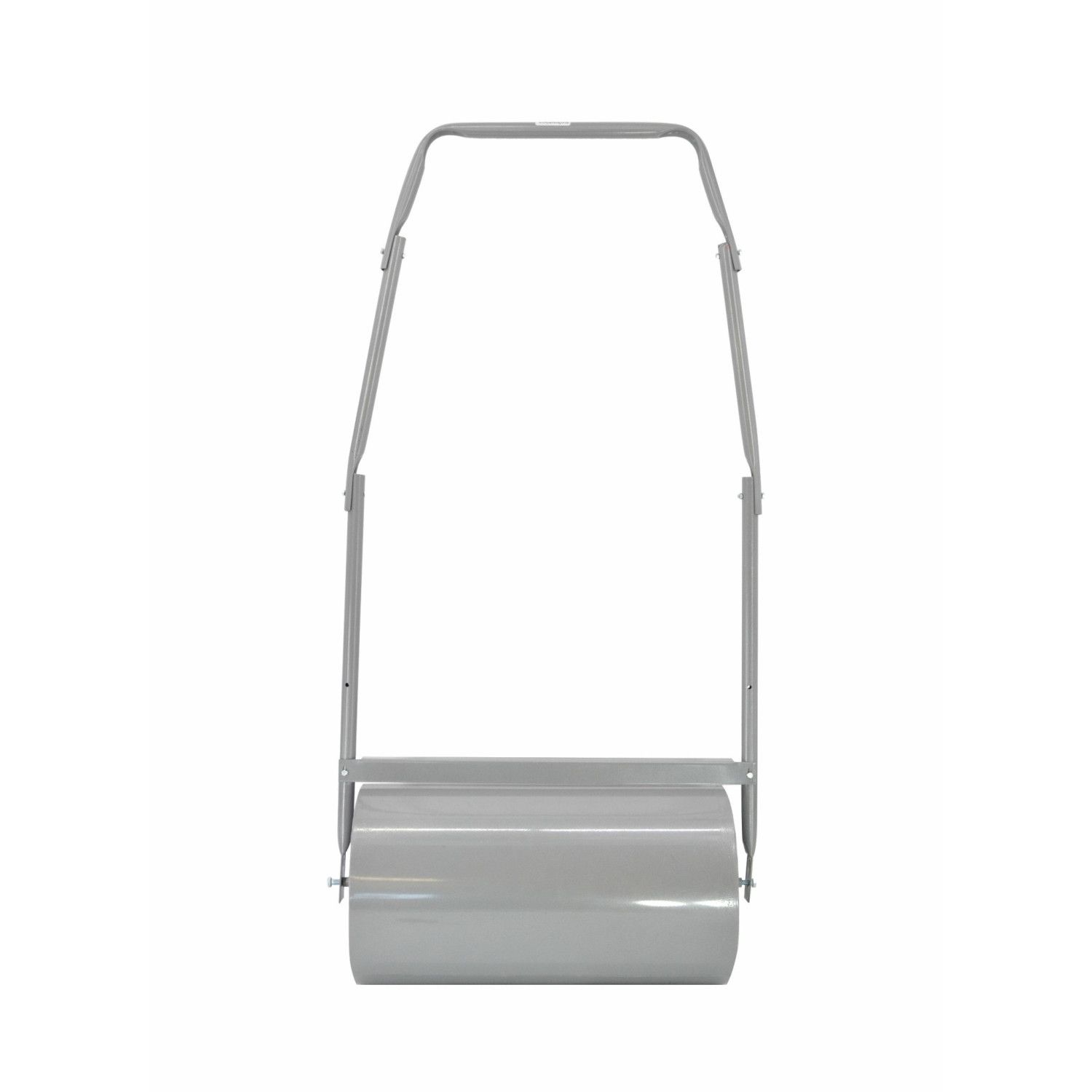 Volas žemei AWTools AW00390; 500 mm 