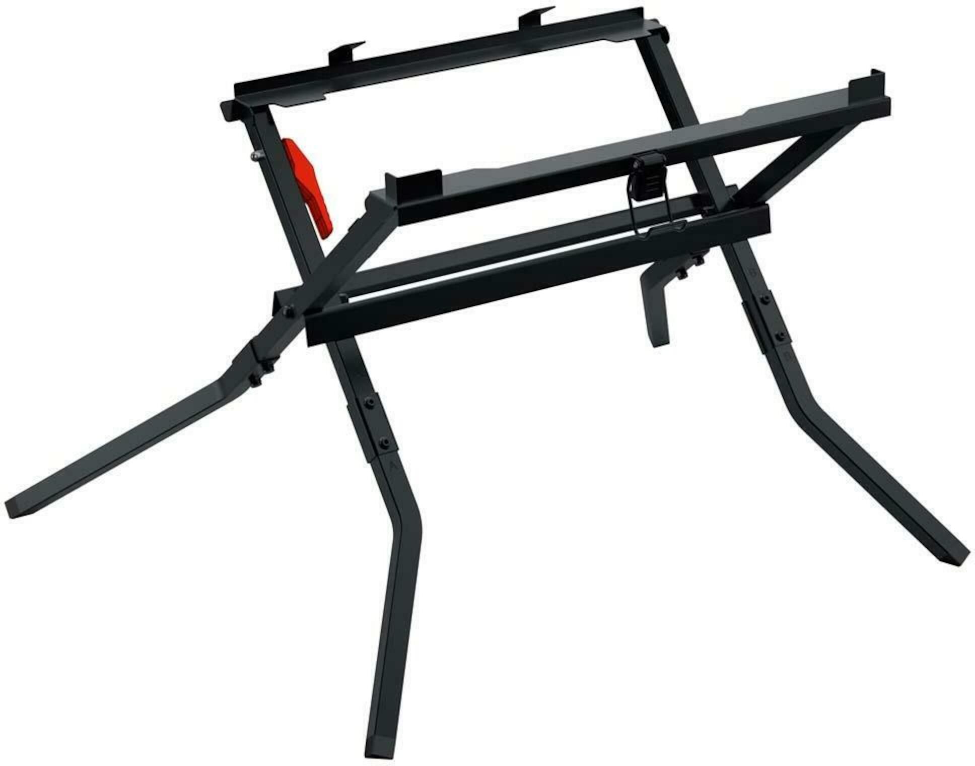 Darbastalis išilginio pjovimo staklėms Bosch GTA 571 