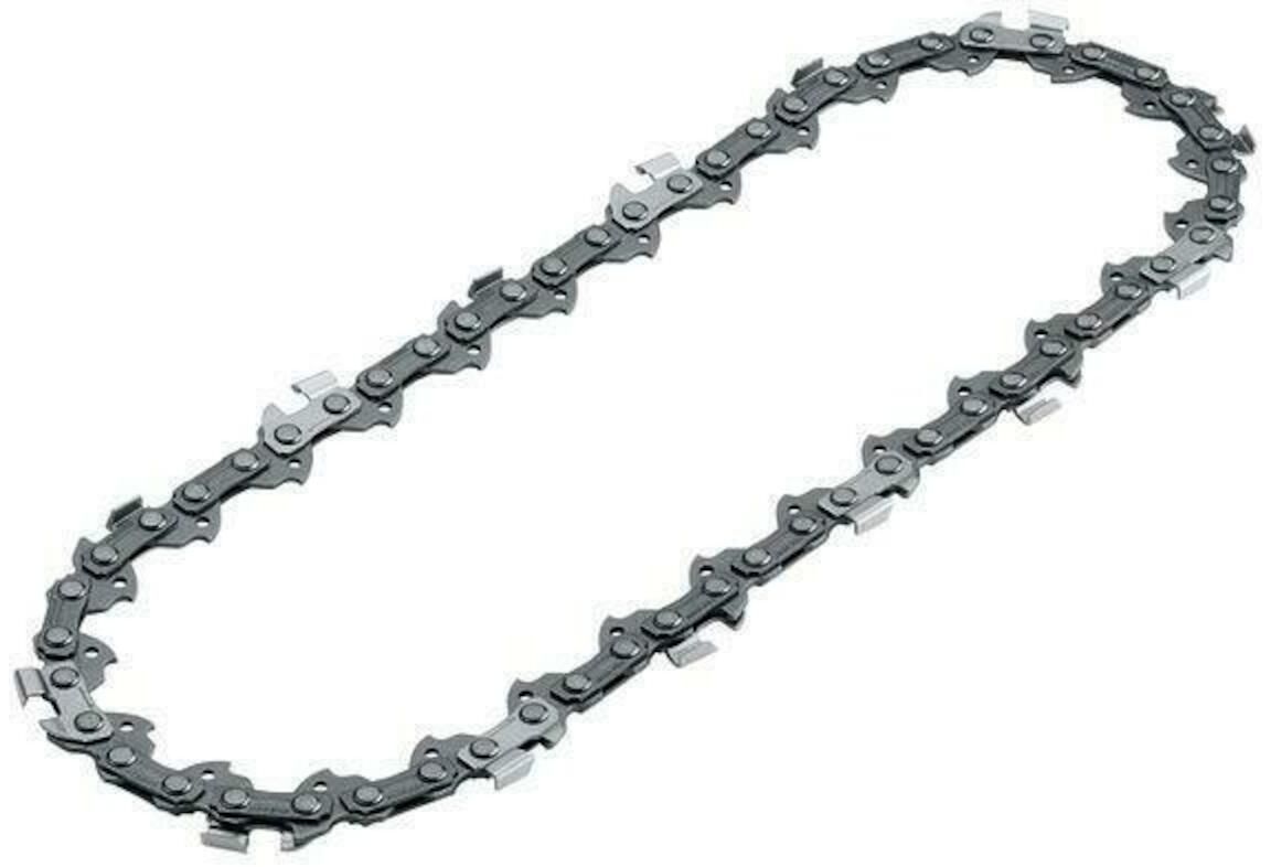Pjūklo grandinė Bosch F016800662; 15 cm; 1,1 mm 