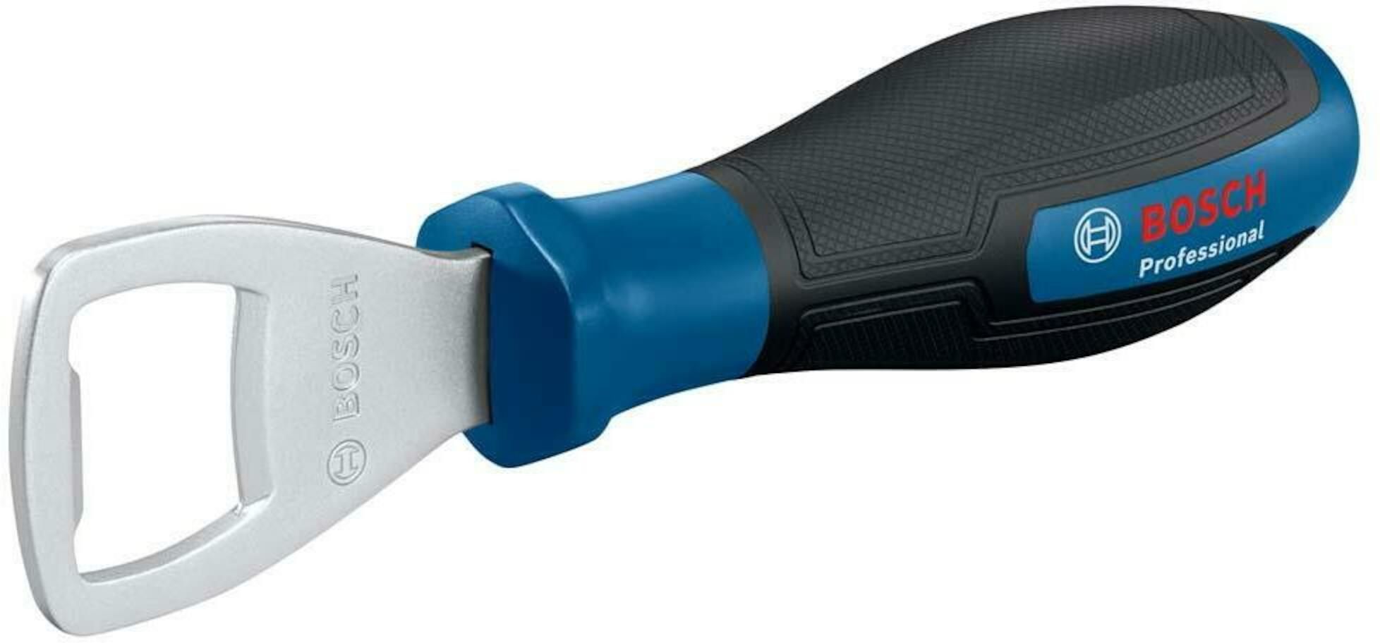 Butelių atidarytuvas Bosch 1600A0398B 