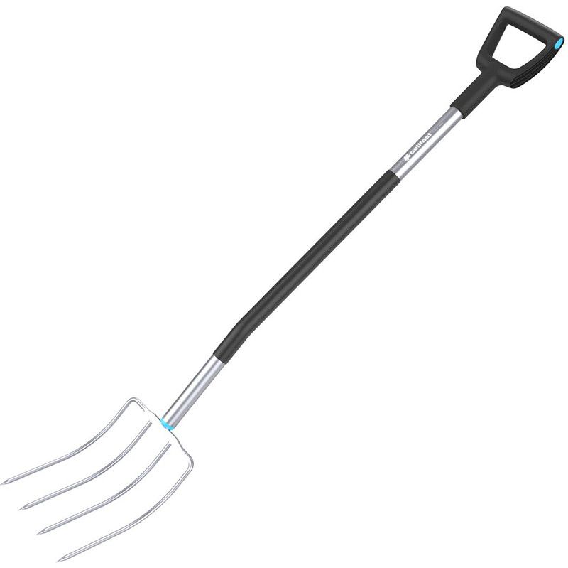 Universali šakė Cellfast ENERGO; 230x1370 mm 