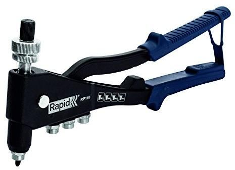 Kniediklis Rapid RP110