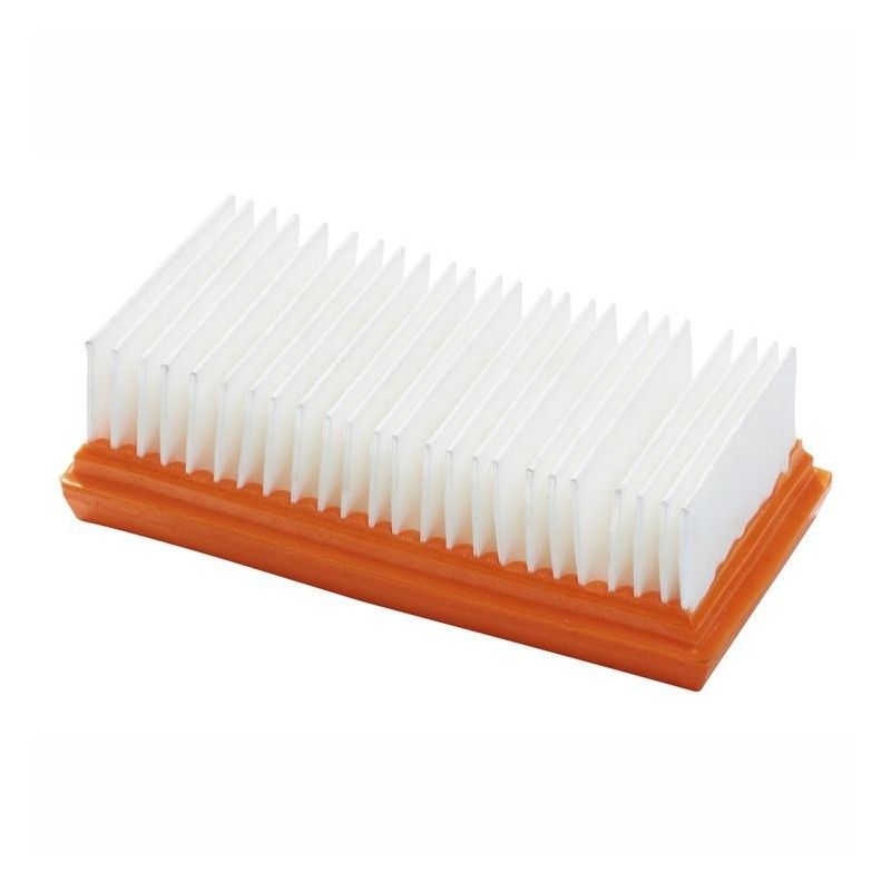 Variklio aušinimo oro filtras Nilfisk-ALTO Attix 33-44