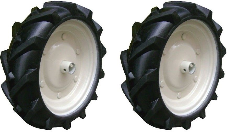 Ratai Eurosystems 219000070 kultivatoriams