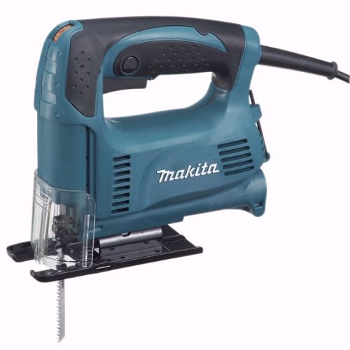 Siaurapjūklis Makita 4327