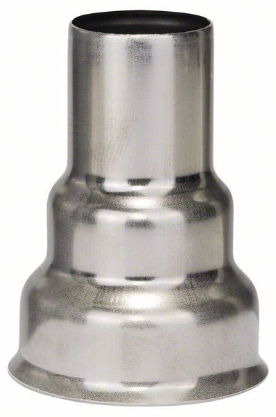 Redukuojanti tūta Bosch 20 mm. techniniams fenams