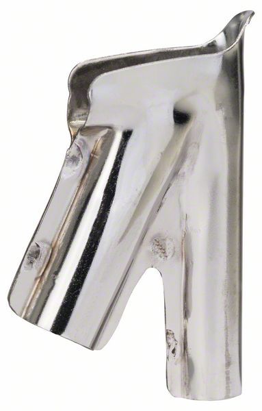 Suvirinimo tūta Bosch 10 mm techniniams fenams