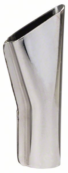 Plyšinė tūta Bosch 10 mm techniniams fenams