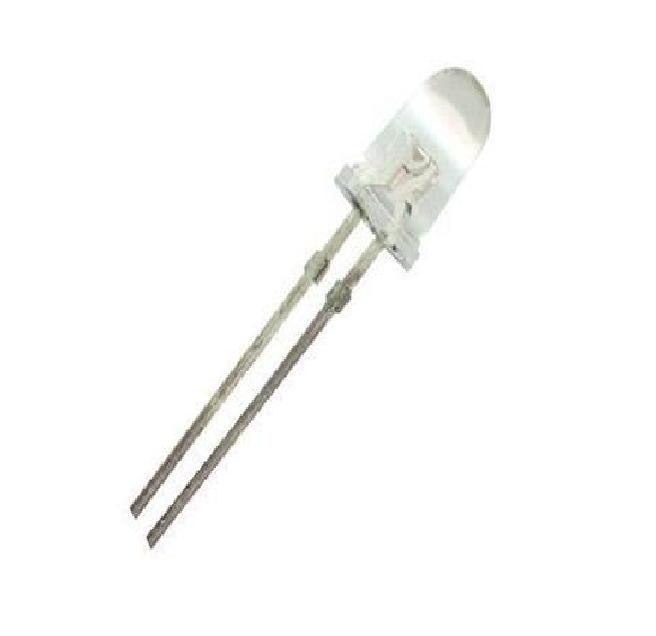 Lemputė Gerber Xenon CARNIVORE 