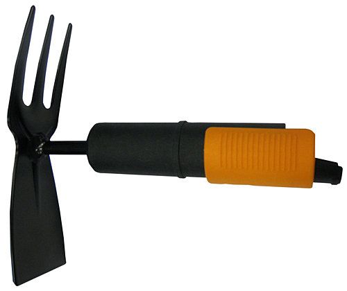 Kauptukas Fiskars 137572 