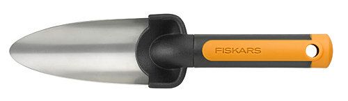 Mažas daržininko kastuvėlis Fiskars 137210 